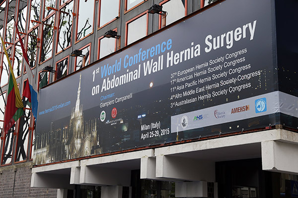 -World-conference-abdominal-surgery