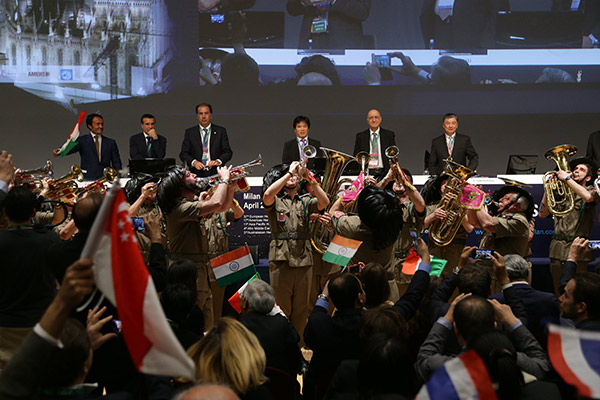 -World-conference-abdominal-surgery