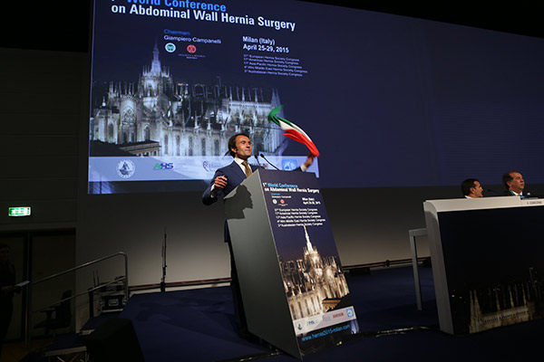 -World-conference-abdominal-surgery