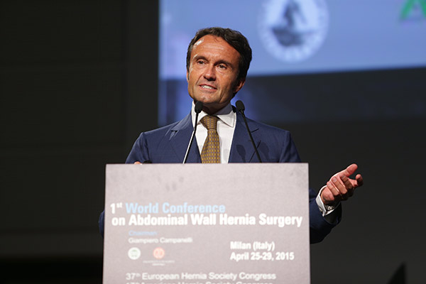 -World-conference-abdominal-surgery