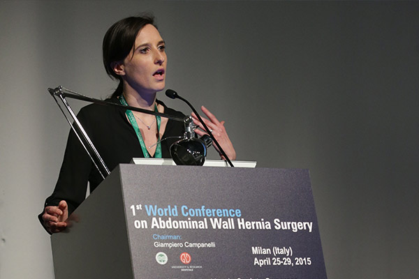 -World-conference-abdominal-surgery