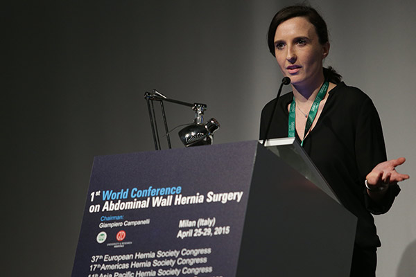 -World-conference-abdominal-surgery