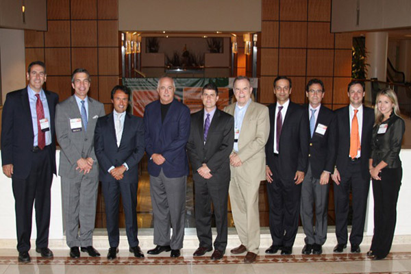 -World-conference-abdominal-surgery