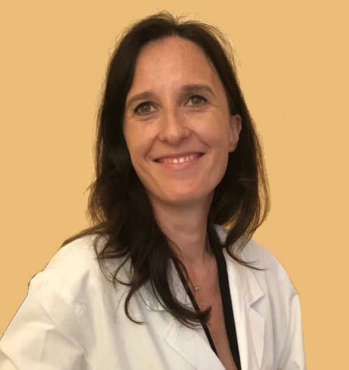 Dr.ssa Marta Cavalli