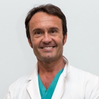 Prof. Giampiero Campanelli