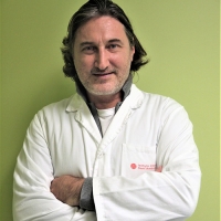 Dr. Piero Giovanni Bruni
