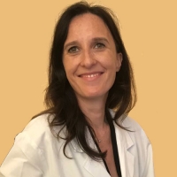 Dr.ssa Marta Cavalli