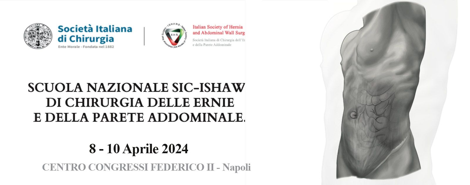 Formazione di nuovi medici