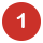 Passo 1