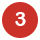 Passo 3