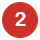 Passo 2
